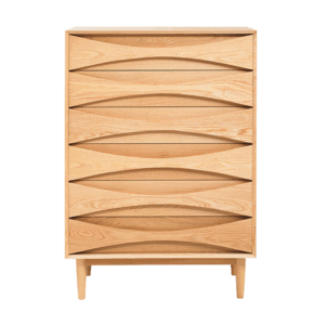 Arne Vodder Skænk AV03