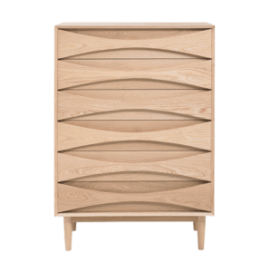 Arne Vodder Skænk AV03