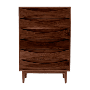 Arne Vodder Skænk AV03