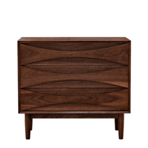 Arne Vodder Kommode AV04