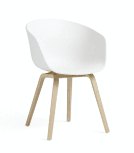 Hee Welling About A Chair