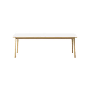 Ana udtræksbord 6490