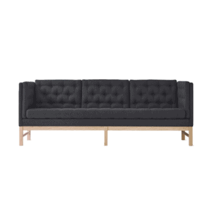 EJ315 3 pers. sofa