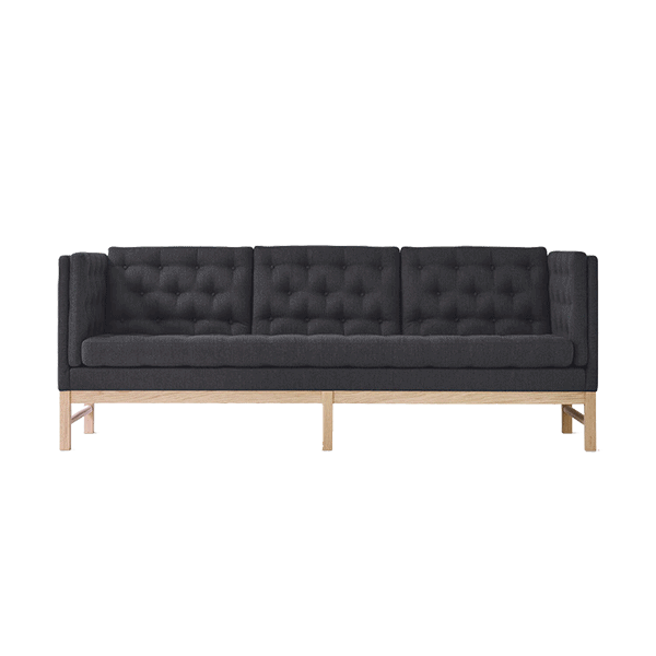 EJ315 3 pers. sofa