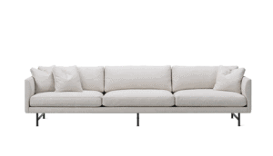 Calmo 3-personers sofa 95