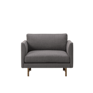 Calmo Lounge Chair 80