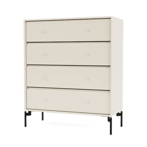 Montana Dresser 03