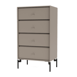 Montana Dresser 02