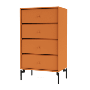 Montana Dresser 02
