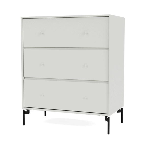 Montana Dresser 01