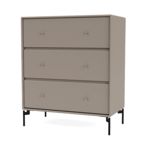 Montana Dresser 01