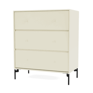 Montana Dresser 01