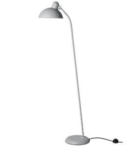Kaiser Idell Gulvlampe 6556-F