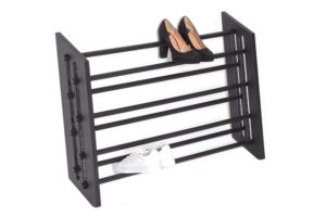 Moodstand Justerbart Skostativ