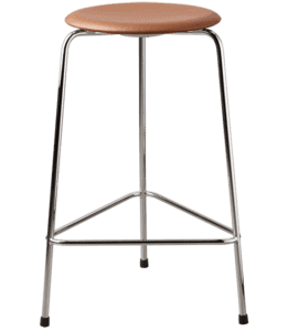 Arne Jacobsen Dot High