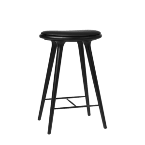 Mater High Stool