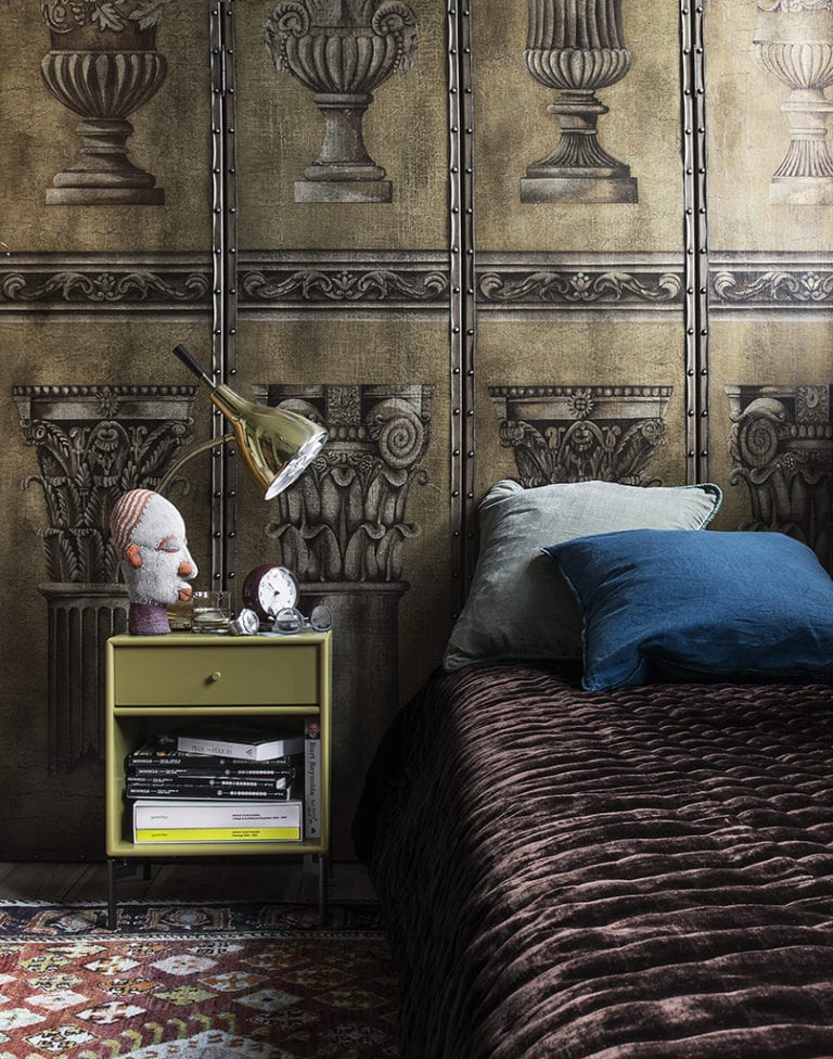 Montana Selection Dream