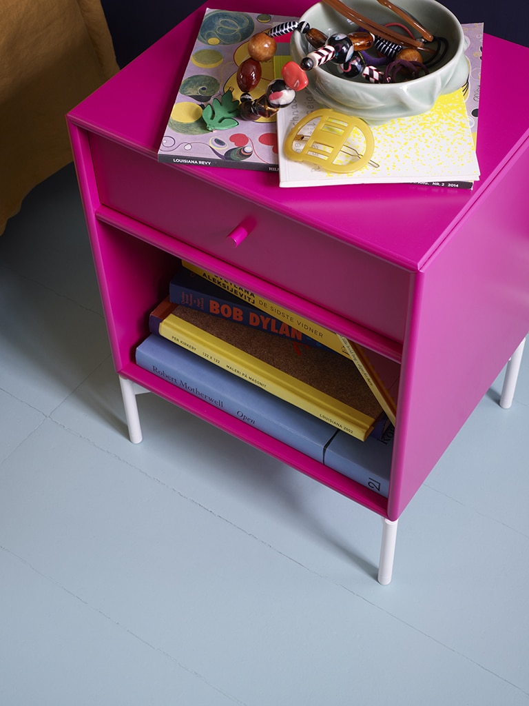 Montana Selection Dream