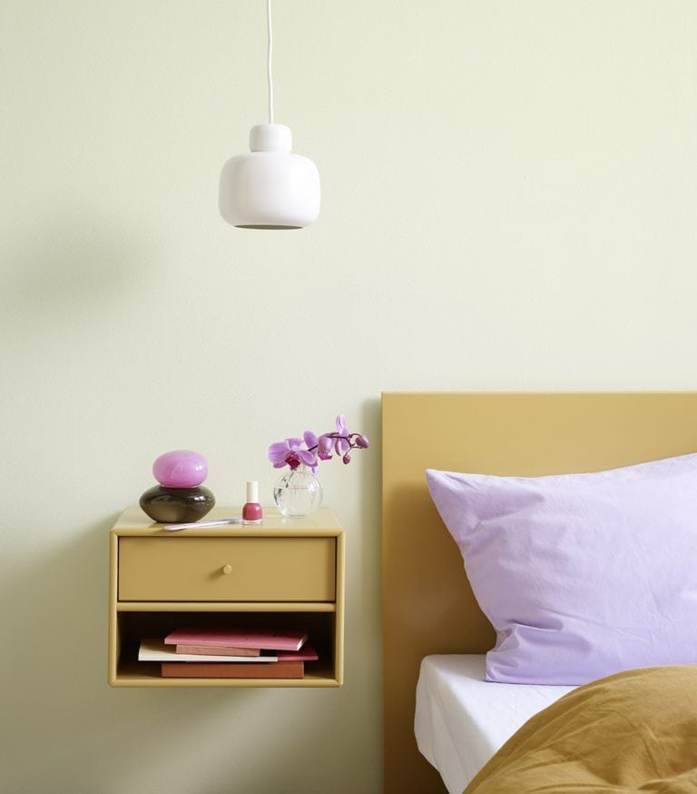 Montana Selection Dash