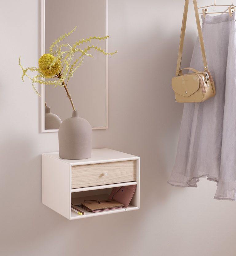 Montana Selection Dash