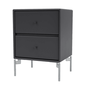 Montana Selection Drift