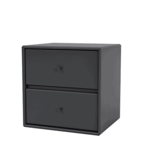 Montana Selection Drift