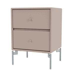 Montana Selection Drift