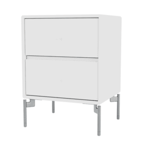 Montana Selection Drift