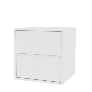 Montana Selection Drift