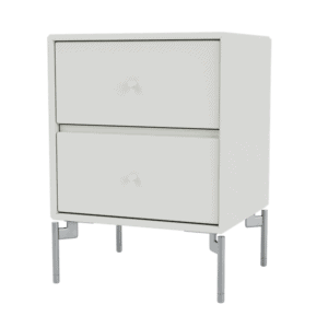 Montana Selection Drift