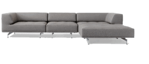 EJ 450 Delphi Sofa