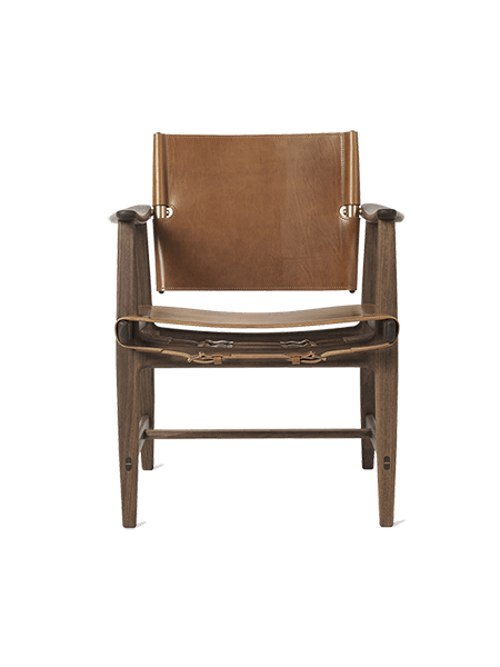 Huntsmann Chair BM1106