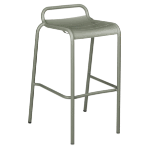Luxembourg Bar Stool