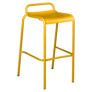 Luxembourg Bar Stool