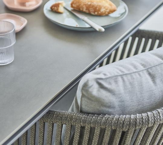 Pure bord Schiang Living