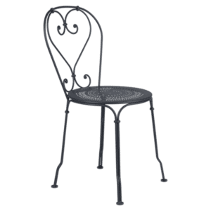 Chair 1900