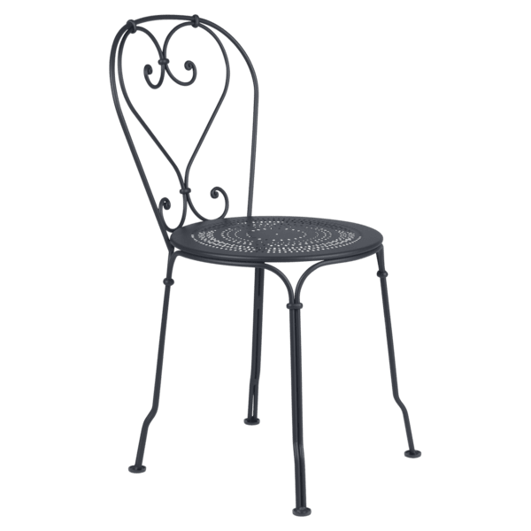 Chair 1900