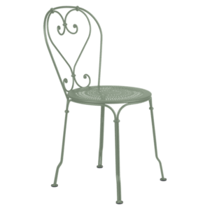 Chair 1900