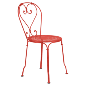 Chair 1900