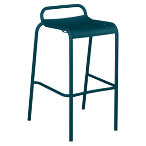 Luxembourg Bar Stool