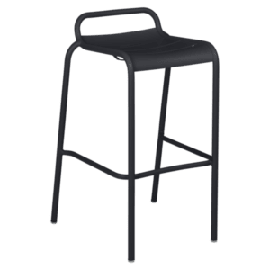 Luxembourg Bar Stool