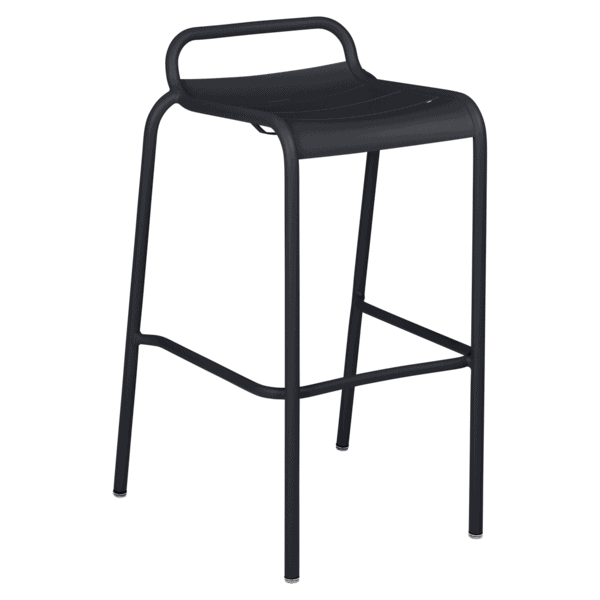 Luxembourg Bar Stool