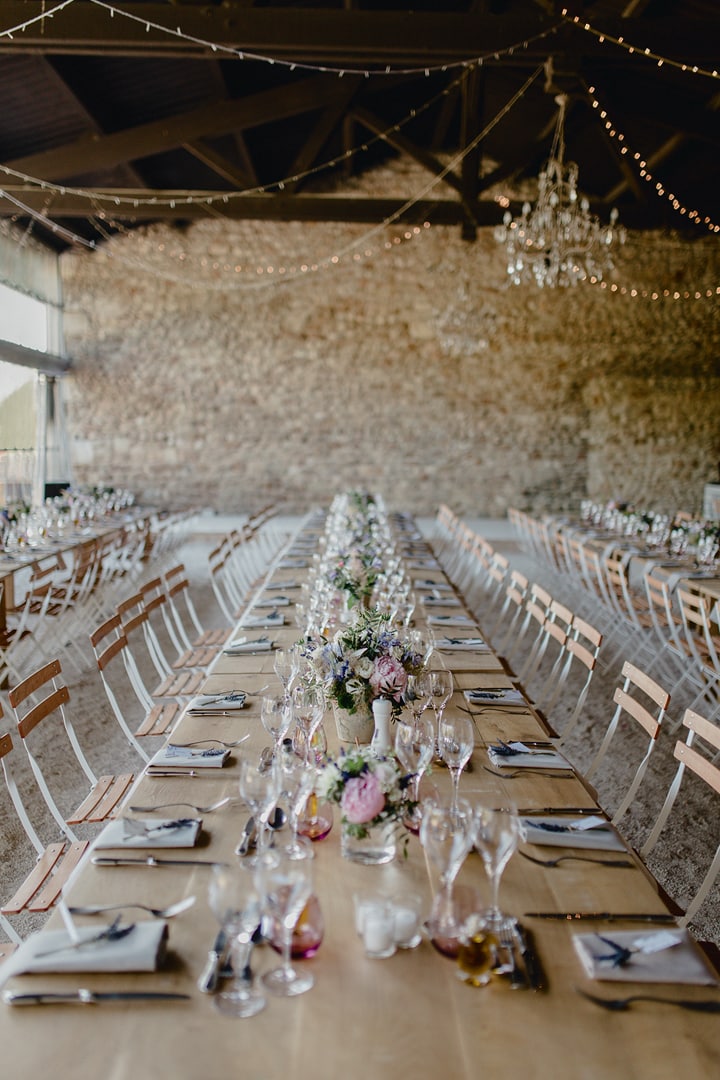 natural chair bistro