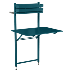 Bistro Balcony Table