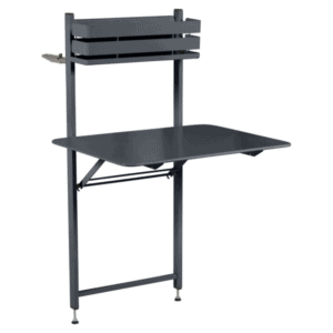 Bistro Balcony Table