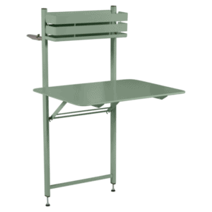 Bistro Balcony Table