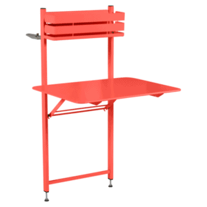 Bistro Balcony Table