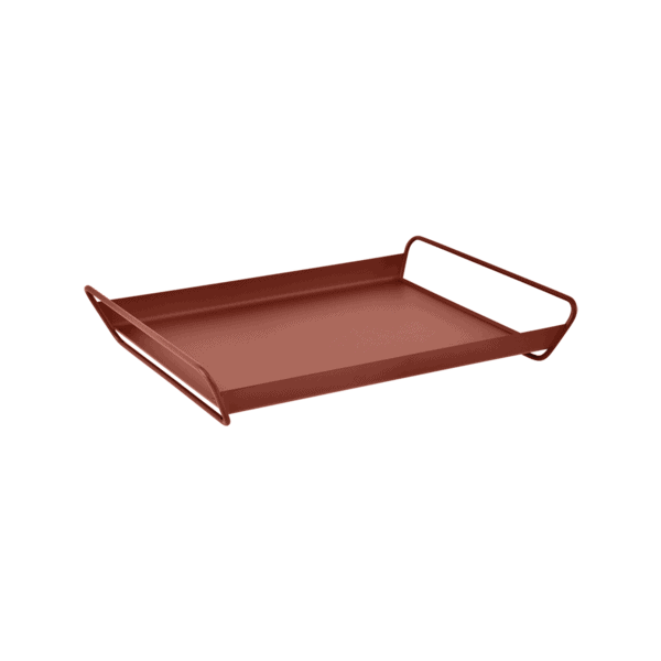 Alto Tray