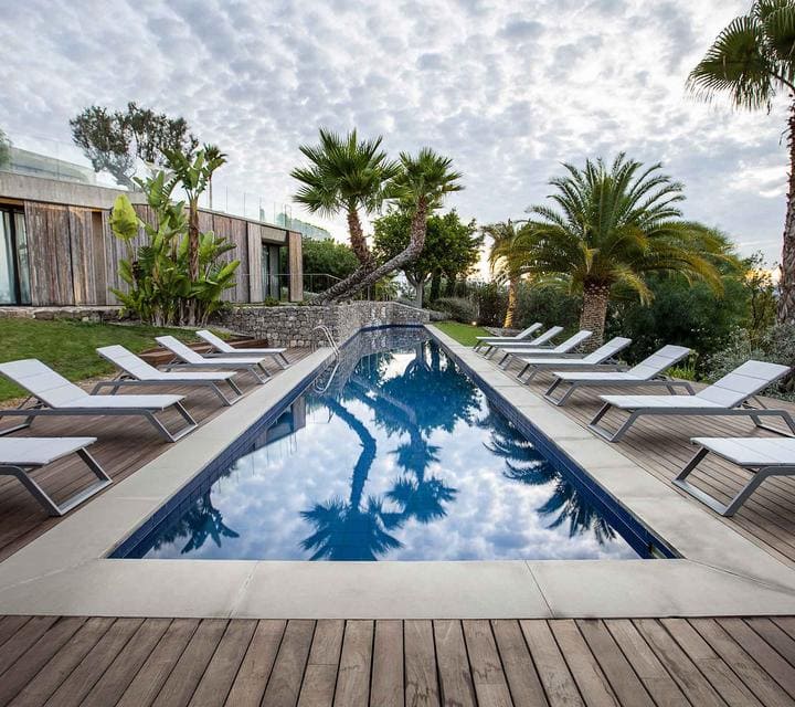 Siesta solvogn - inspi - schiang living