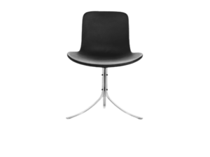 PK9™ Spisebordsstol